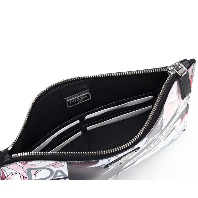 Fashionreps 1907BP0087 Prada Bags 0521